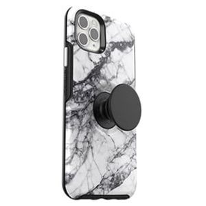 iPhone 11 Pro Max Otter+Pop Symmetry Series Case